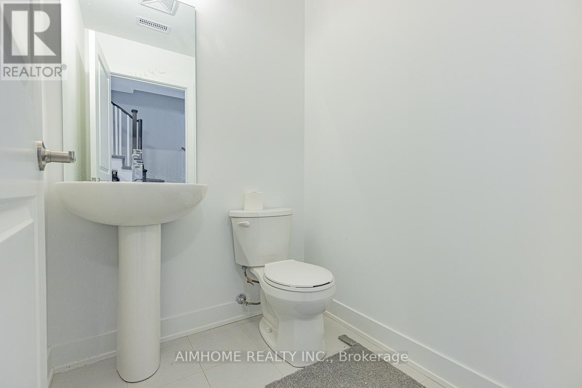 5506 Main Street, Whitchurch-Stouffville, Ontario  L4A 8B7 - Photo 35 - N14113722