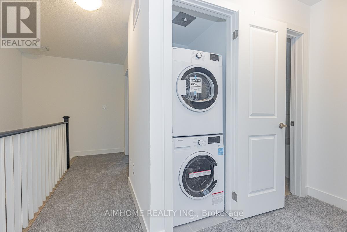 5506 Main Street, Whitchurch-Stouffville, Ontario  L4A 8B7 - Photo 36 - N14113722