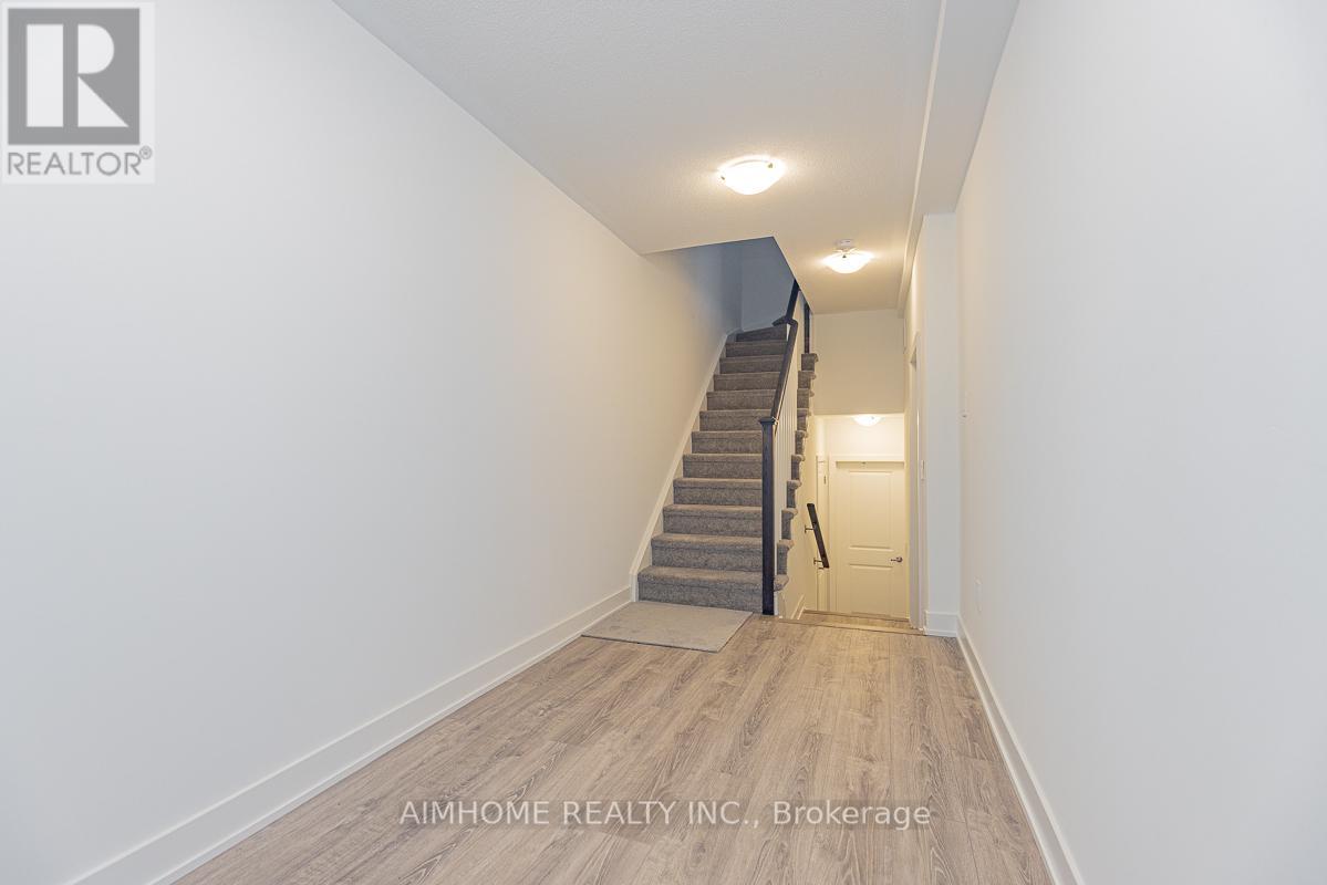 5506 Main Street, Whitchurch-Stouffville, Ontario  L4A 8B7 - Photo 37 - N14113722