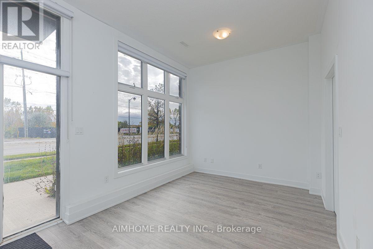 5506 Main Street, Whitchurch-Stouffville, Ontario  L4A 8B7 - Photo 39 - N14113722