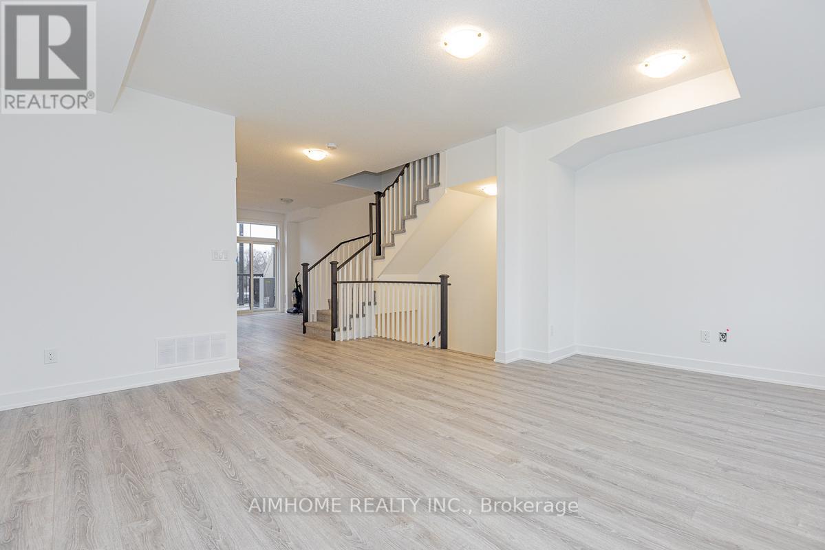 5506 Main Street, Whitchurch-Stouffville, Ontario  L4A 8B7 - Photo 6 - N14113722