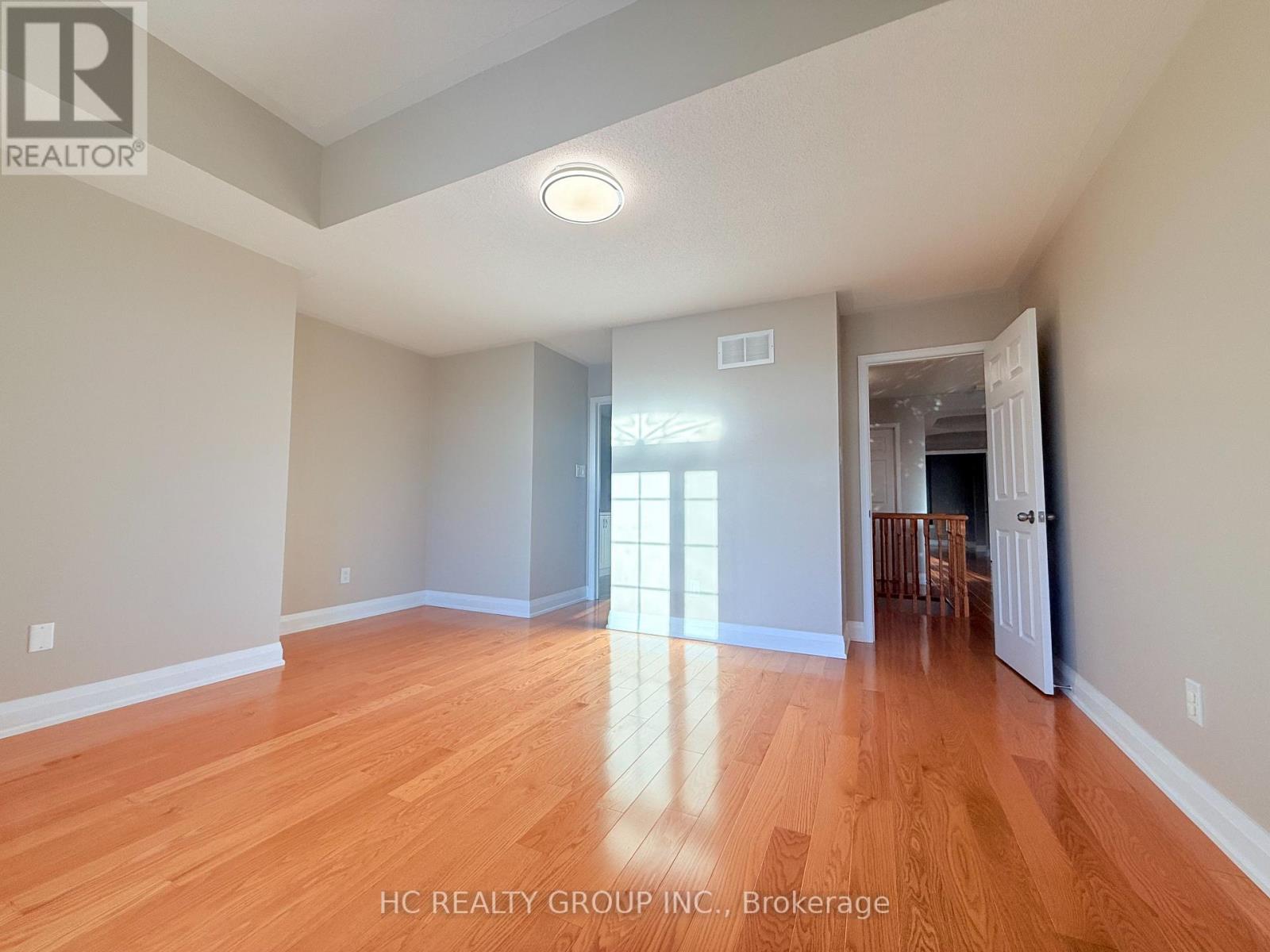 48 Burndenford Crescent, Markham, Ontario  L3P 7Z2 - Photo 14 - N14113740