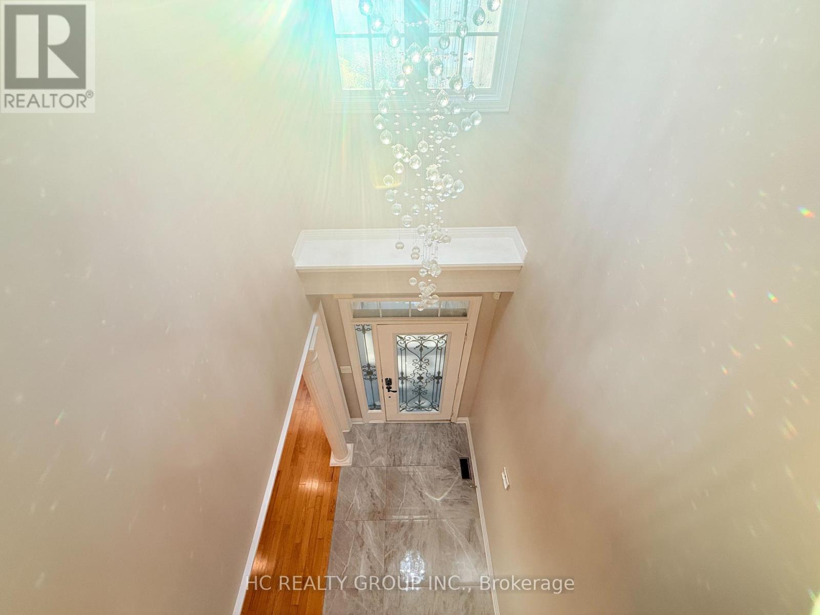 48 Burndenford Crescent, Markham, Ontario  L3P 7Z2 - Photo 15 - N14113740