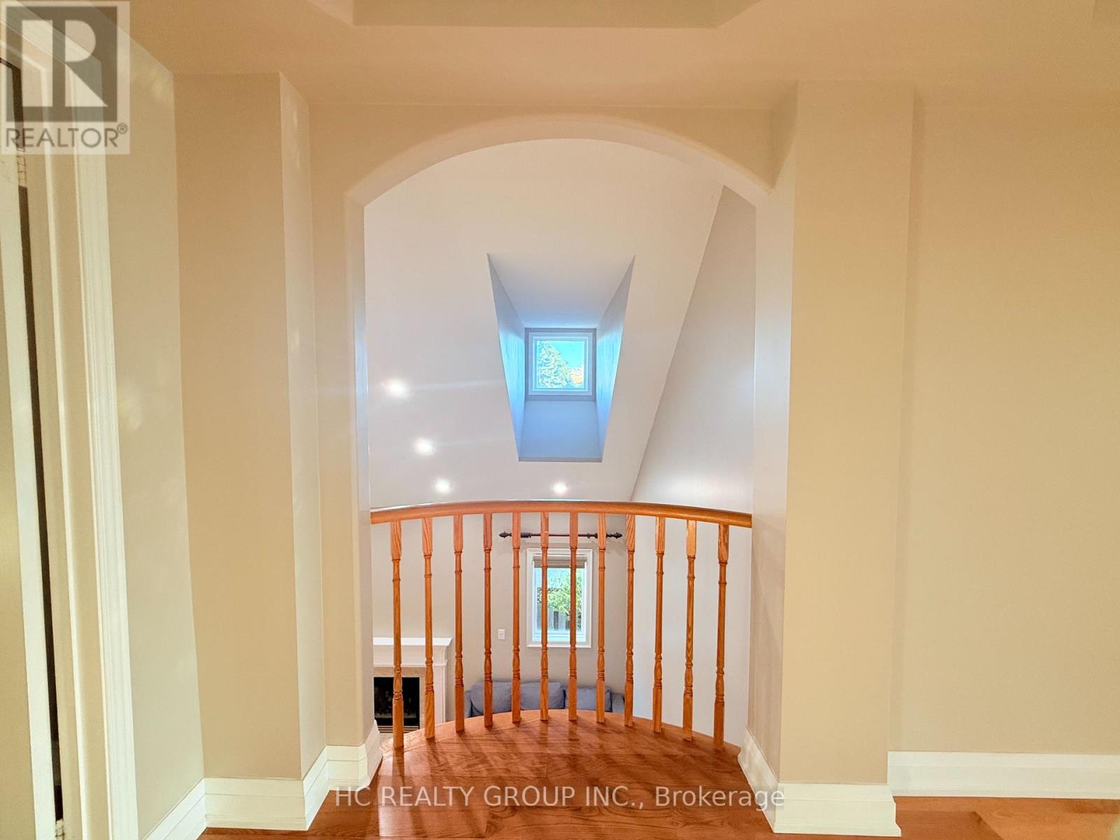 48 Burndenford Crescent, Markham, Ontario  L3P 7Z2 - Photo 16 - N14113740