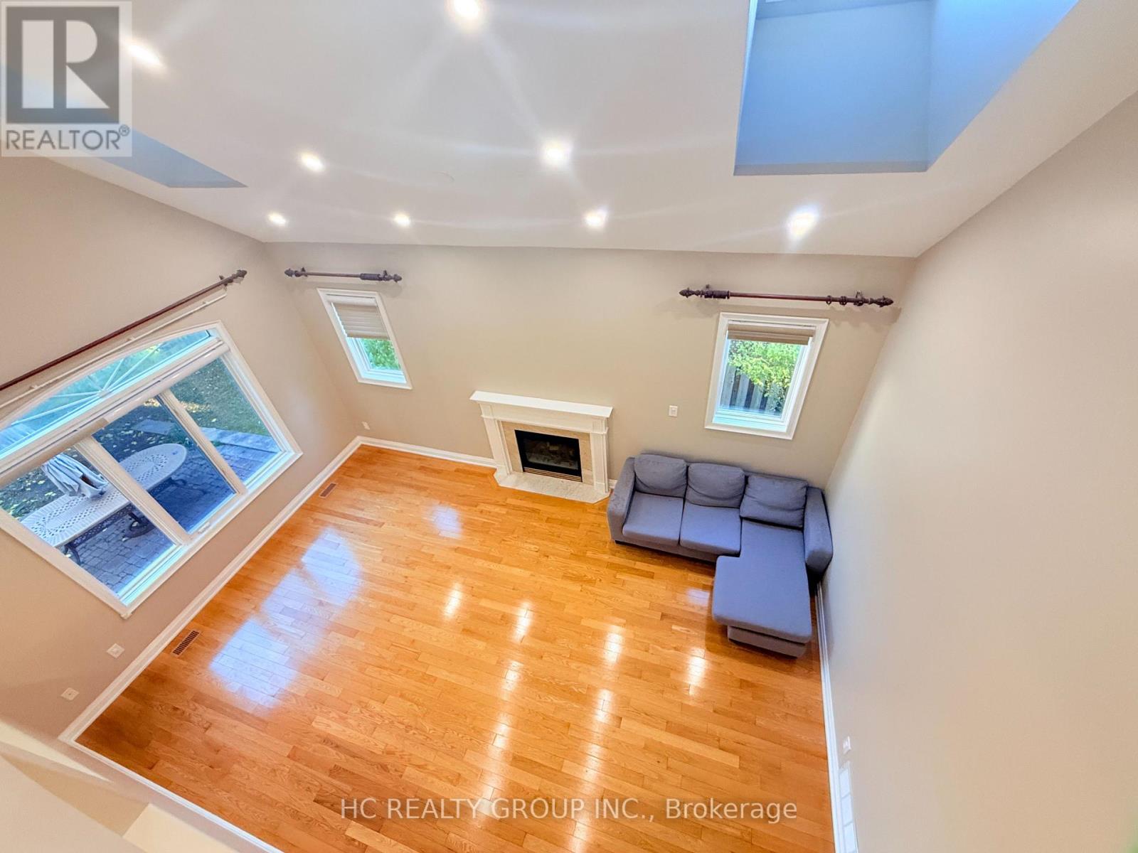 48 Burndenford Crescent, Markham, Ontario  L3P 7Z2 - Photo 17 - N14113740
