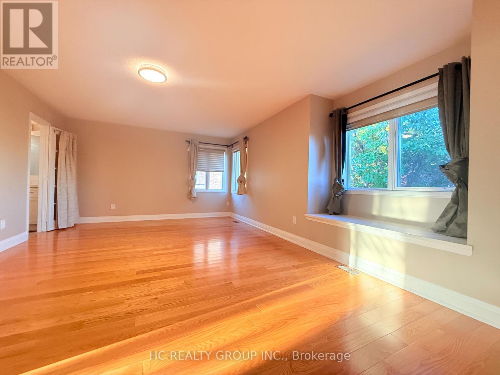 48 Burndenford Crescent, Markham, Ontario  L3P 7Z2 - Photo 18 - N14113740