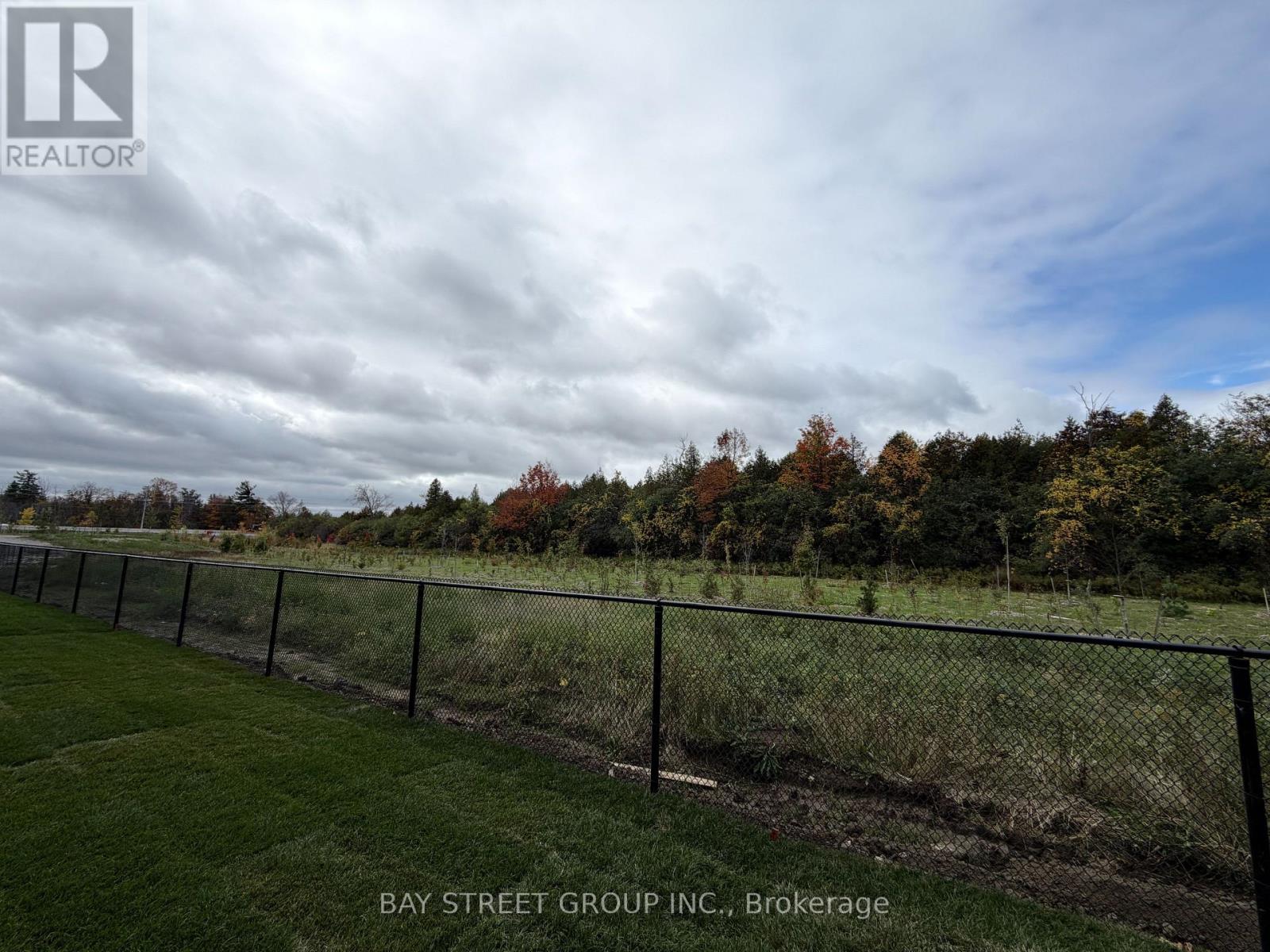 42 Big Willow Crescent, Richmond Hill, Ontario  L4E 3R4 - Photo 41 - N13033622