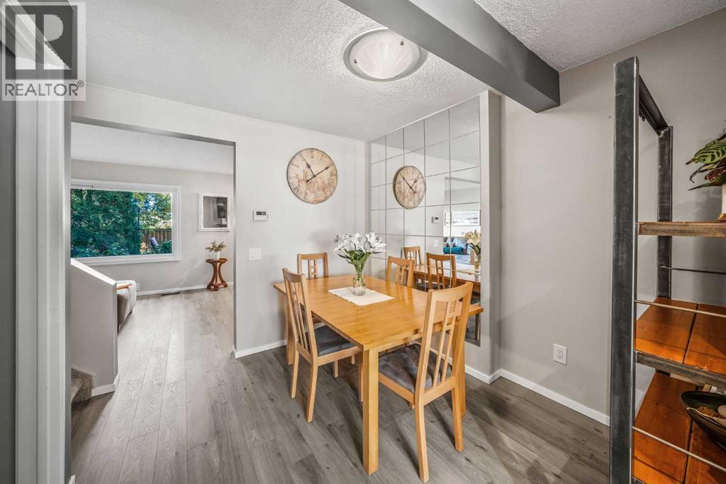 54, 1845 Lysander Crescent Se, Calgary, Alberta T2C 1X9 - Photo 9 - A2353475