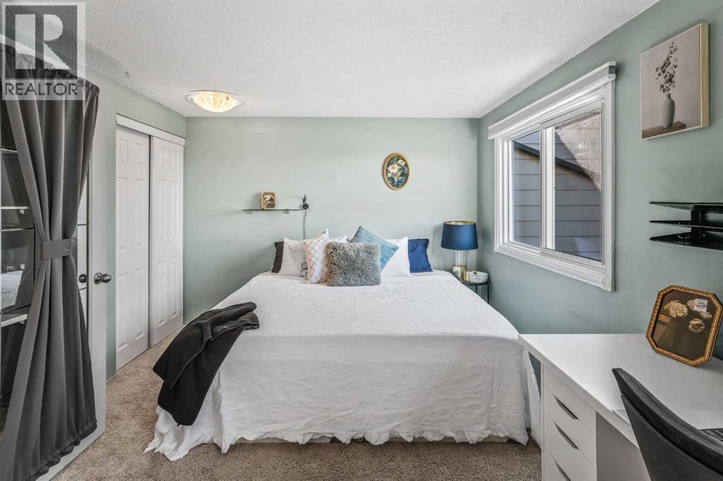 54, 1845 Lysander Crescent Se, Calgary, Alberta T2C 1X9 - Photo 22 - A2353475