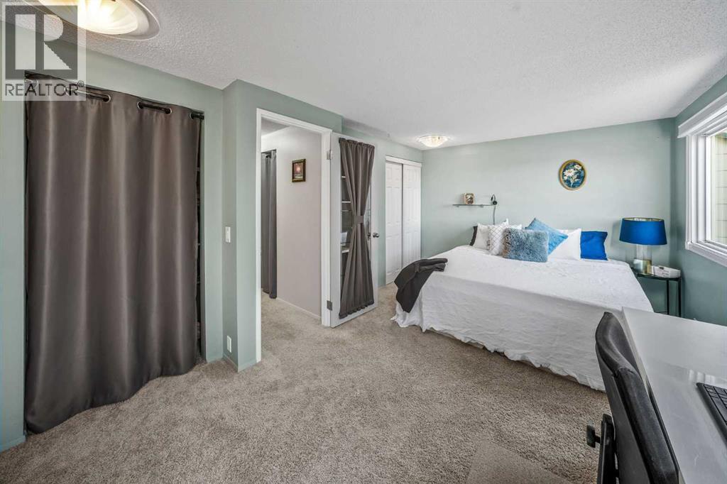 54, 1845 Lysander Crescent Se, Calgary, Alberta T2C 1X9 - Photo 25 - A2353475