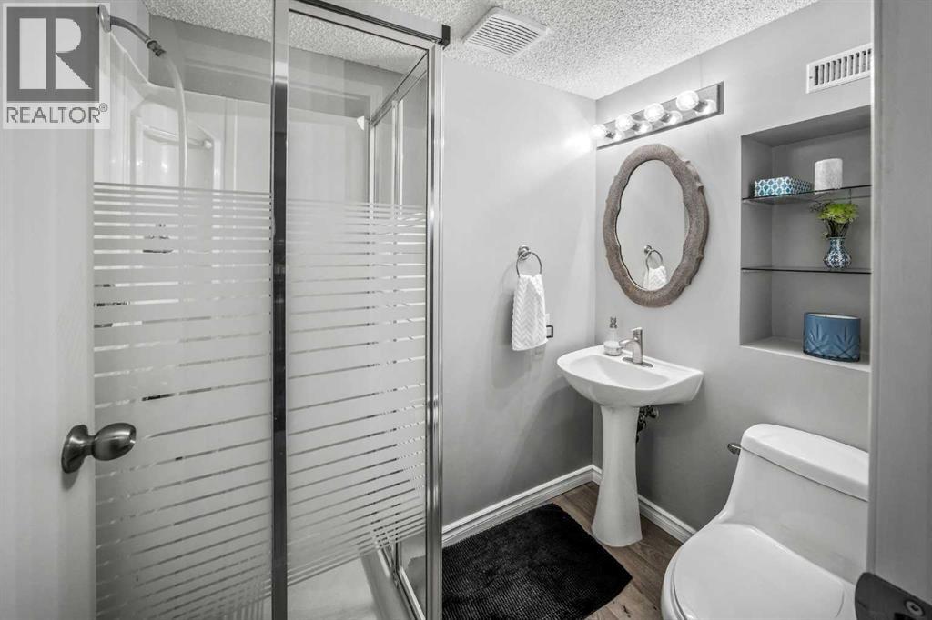 54, 1845 Lysander Crescent Se, Calgary, Alberta T2C 1X9 - Photo 35 - A2353475