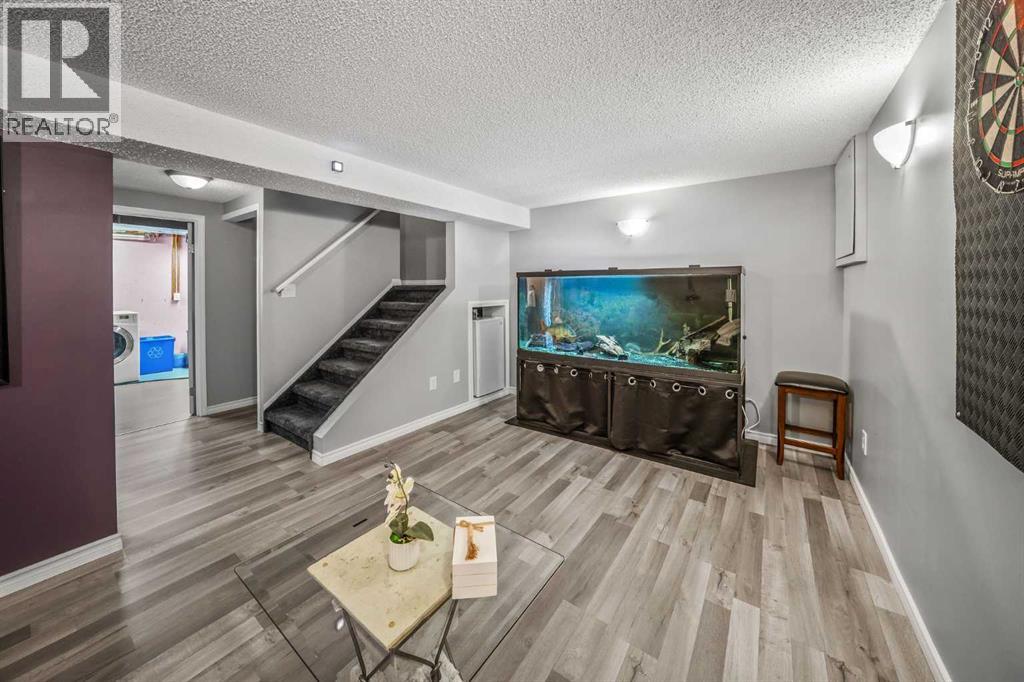 54, 1845 Lysander Crescent Se, Calgary, Alberta T2C 1X9 - Photo 33 - A2353475