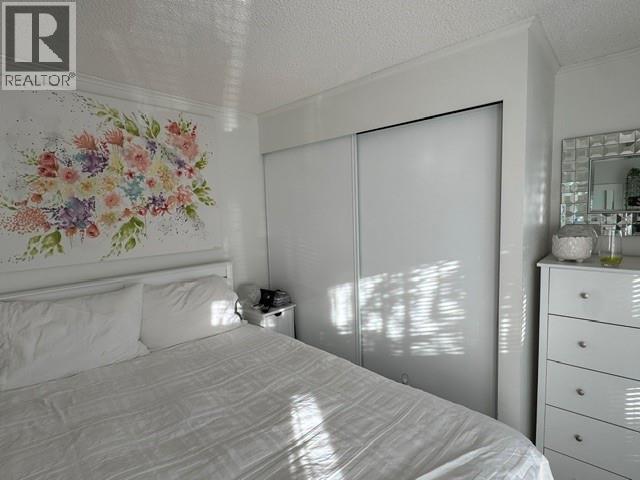 8712 Steuart Street Unit# 16, Summerland, British Columbia  V0H 1Z6 - Photo 16 - 10404457