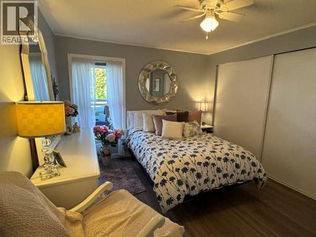 8712 Steuart Street Unit# 16, Summerland, British Columbia  V0H 1Z6 - Photo 11 - 10404457