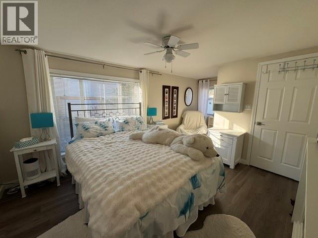 8712 Steuart Street Unit# 16, Summerland, British Columbia  V0H 1Z6 - Photo 14 - 10404457