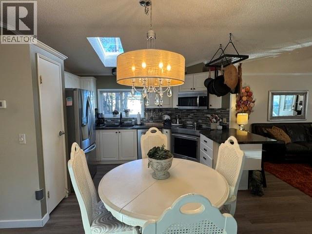 8712 Steuart Street Unit# 16, Summerland, British Columbia  V0H 1Z6 - Photo 10 - 10404457
