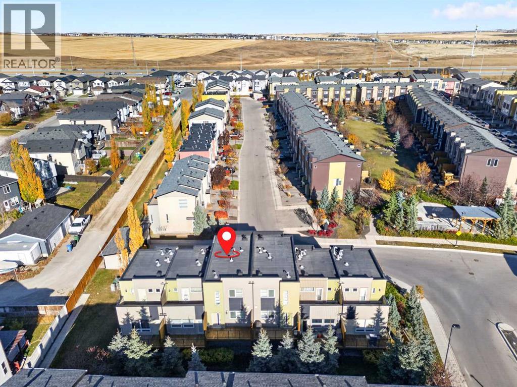 508 Covecreek Circle Ne, Calgary, Alberta T3K 0W6 - Photo 34 - A2353600