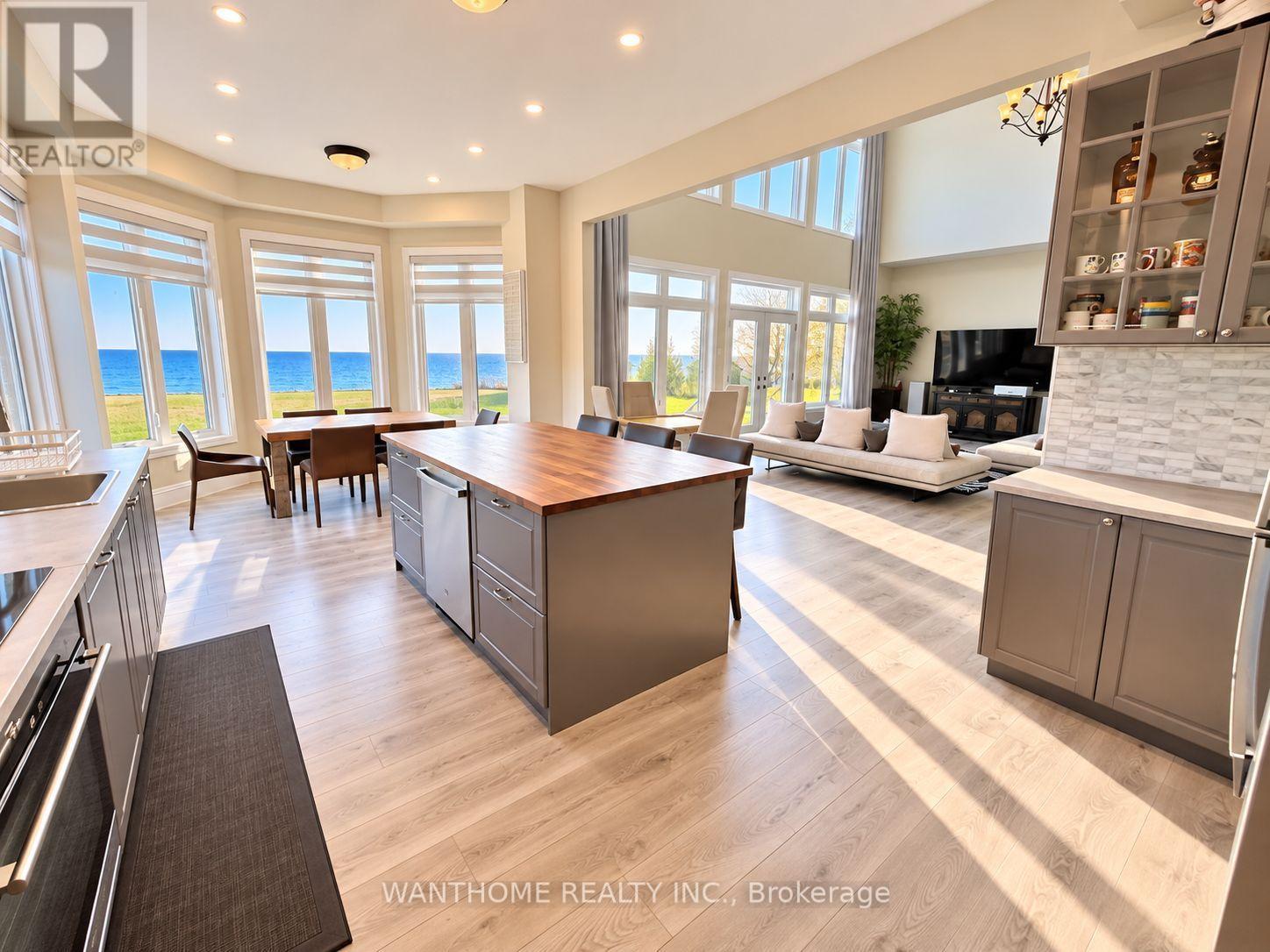 441 Lakeshore Road, Alnwick/haldimand, Ontario  K0K 2X0 - Photo 11 - X14113730