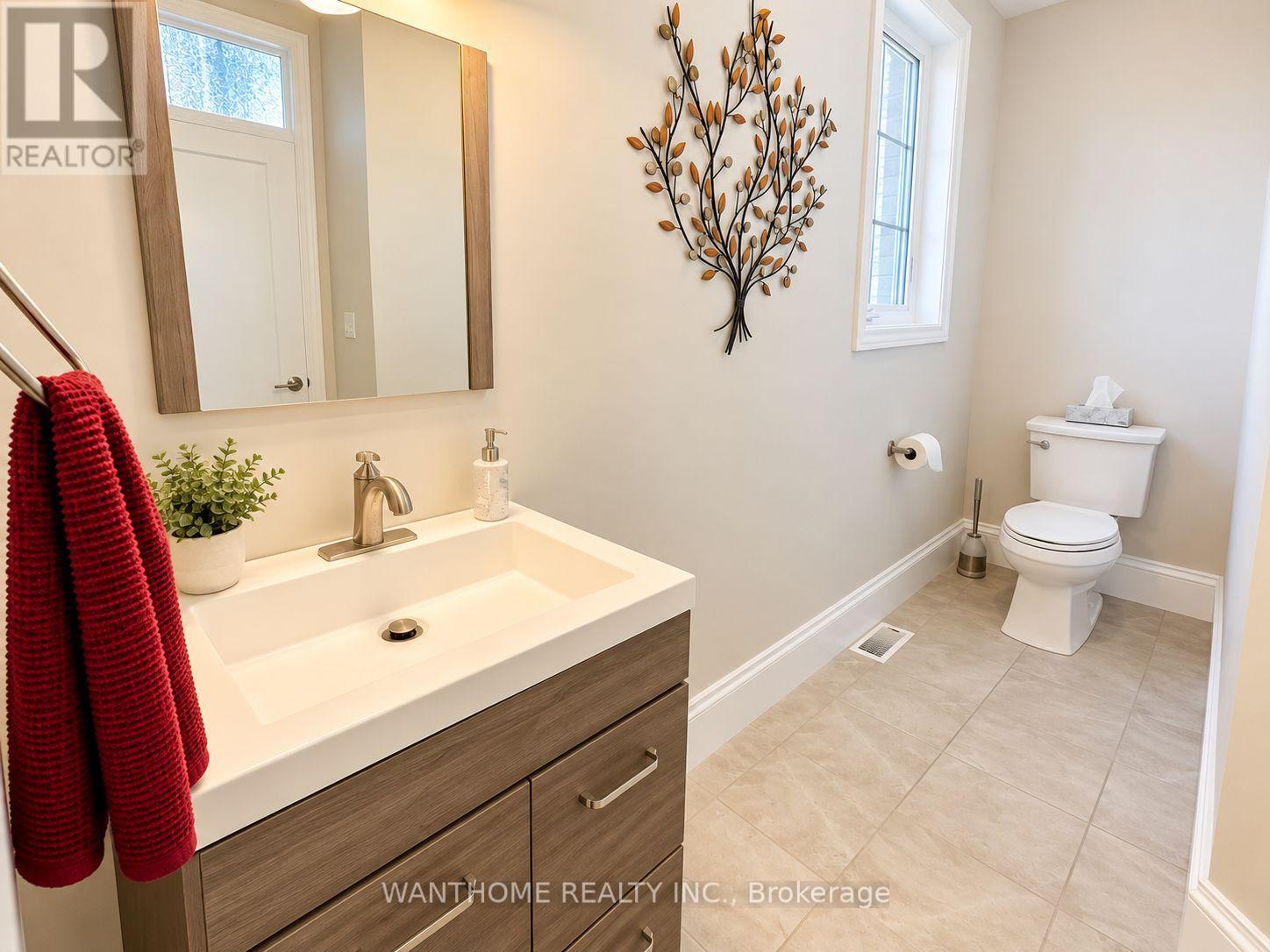 441 Lakeshore Road, Alnwick/haldimand, Ontario  K0K 2X0 - Photo 12 - X14113730