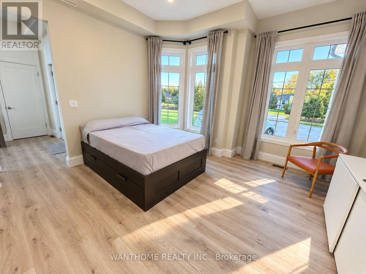 441 Lakeshore Road, Alnwick/haldimand, Ontario  K0K 2X0 - Photo 17 - X14113730
