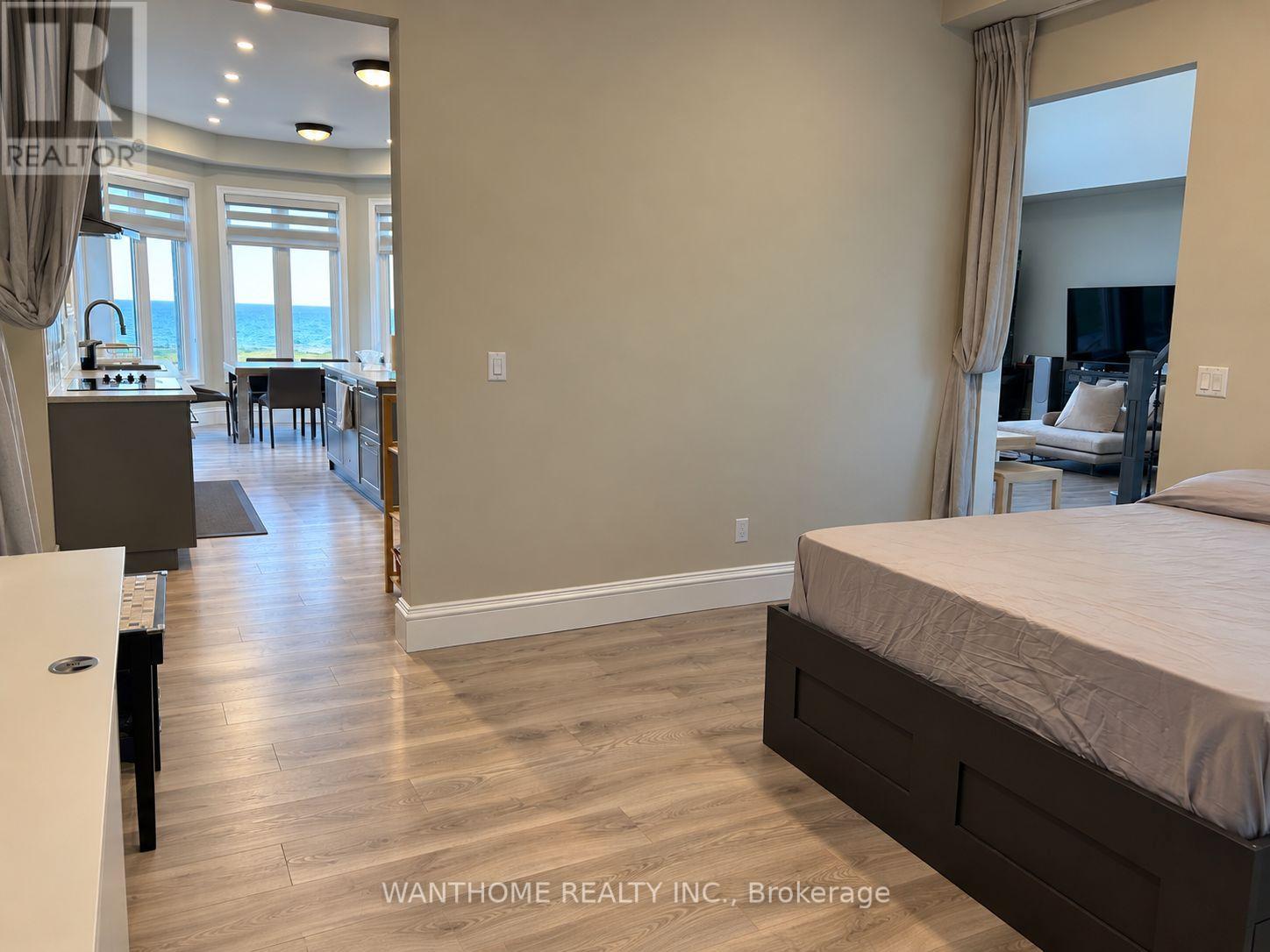 441 Lakeshore Road, Alnwick/haldimand, Ontario  K0K 2X0 - Photo 18 - X14113730