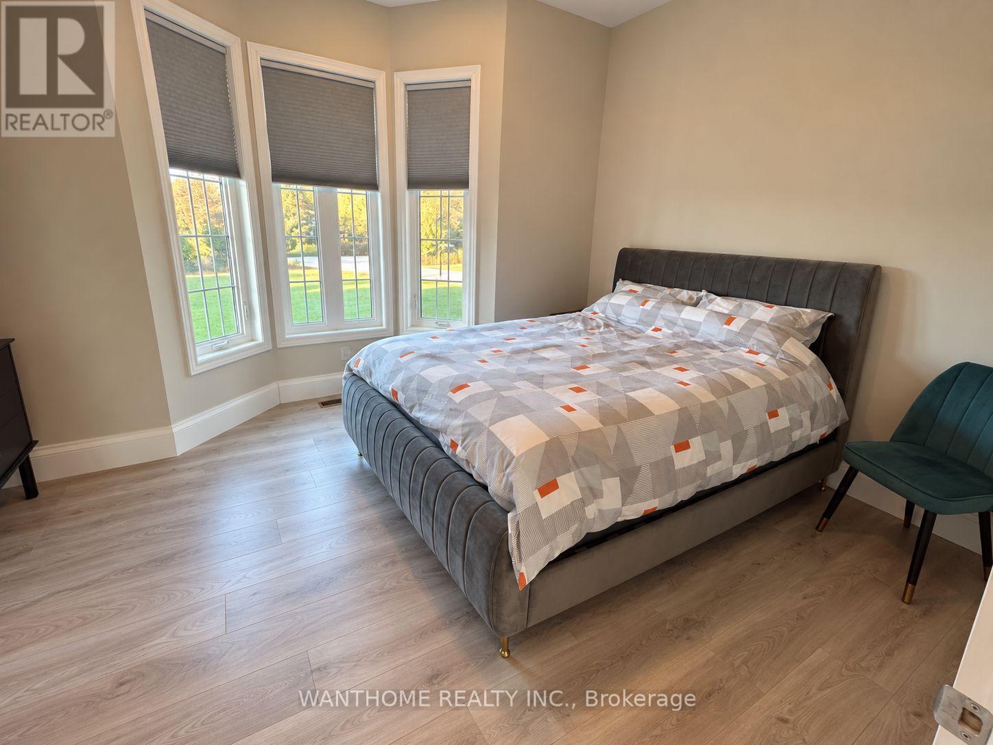 441 Lakeshore Road, Alnwick/haldimand, Ontario  K0K 2X0 - Photo 19 - X14113730
