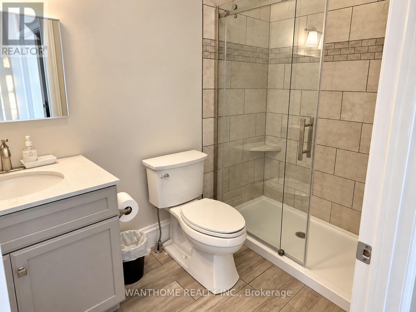 441 Lakeshore Road, Alnwick/haldimand, Ontario  K0K 2X0 - Photo 20 - X14113730