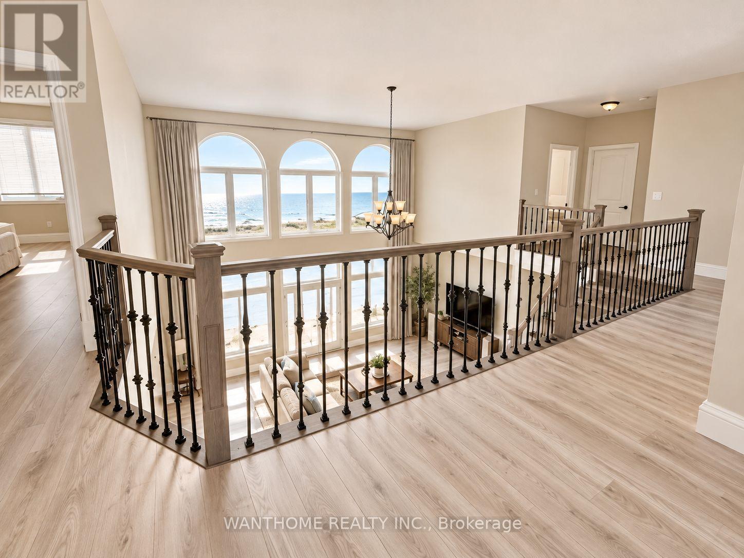 441 Lakeshore Road, Alnwick/haldimand, Ontario  K0K 2X0 - Photo 21 - X14113730