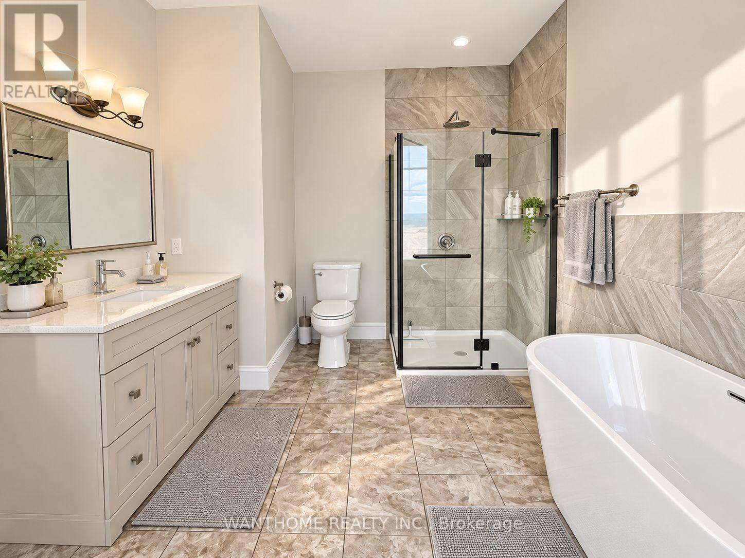 441 Lakeshore Road, Alnwick/haldimand, Ontario  K0K 2X0 - Photo 24 - X14113730