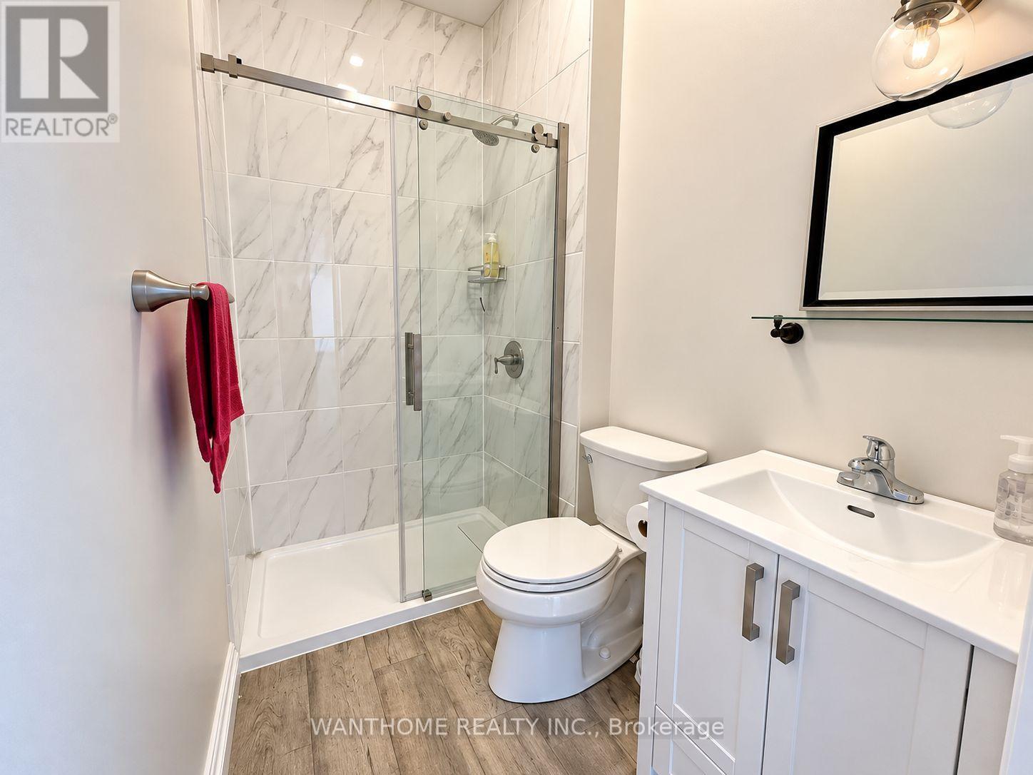 441 Lakeshore Road, Alnwick/haldimand, Ontario  K0K 2X0 - Photo 25 - X14113730