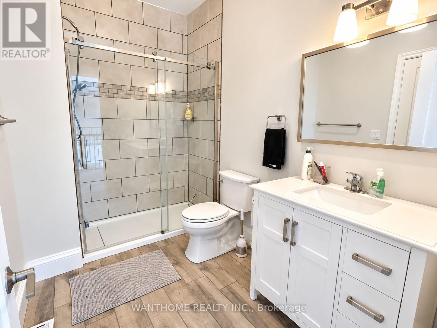 441 Lakeshore Road, Alnwick/haldimand, Ontario  K0K 2X0 - Photo 28 - X14113730