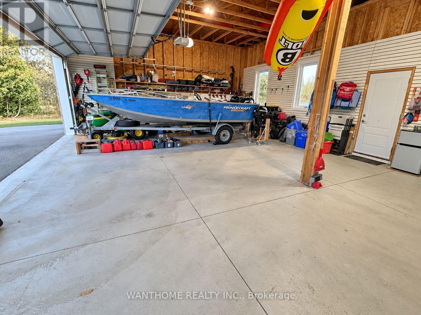 441 Lakeshore Road, Alnwick/haldimand, Ontario  K0K 2X0 - Photo 32 - X14113730