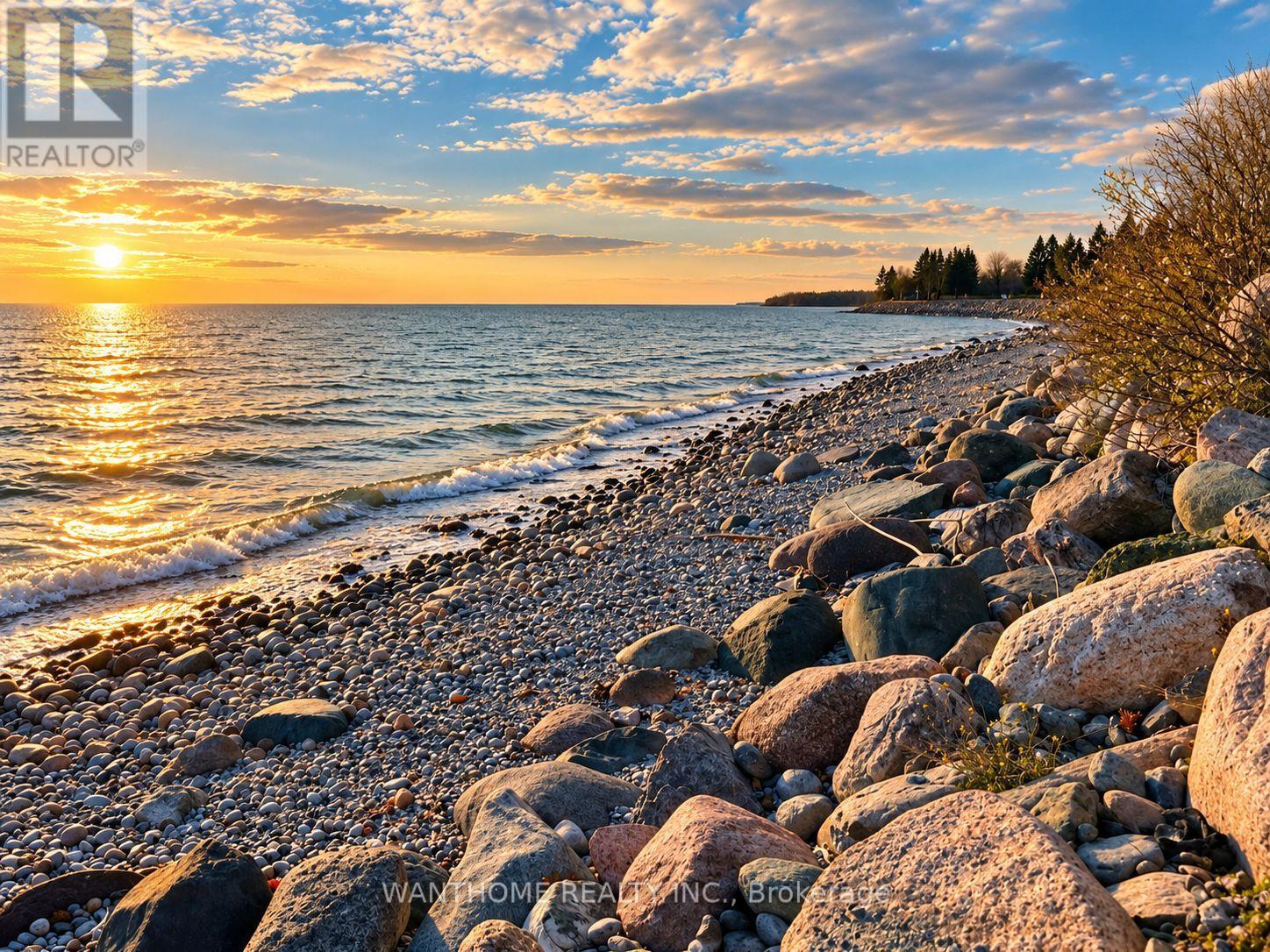 441 Lakeshore Road, Alnwick/haldimand, Ontario  K0K 2X0 - Photo 36 - X14113730