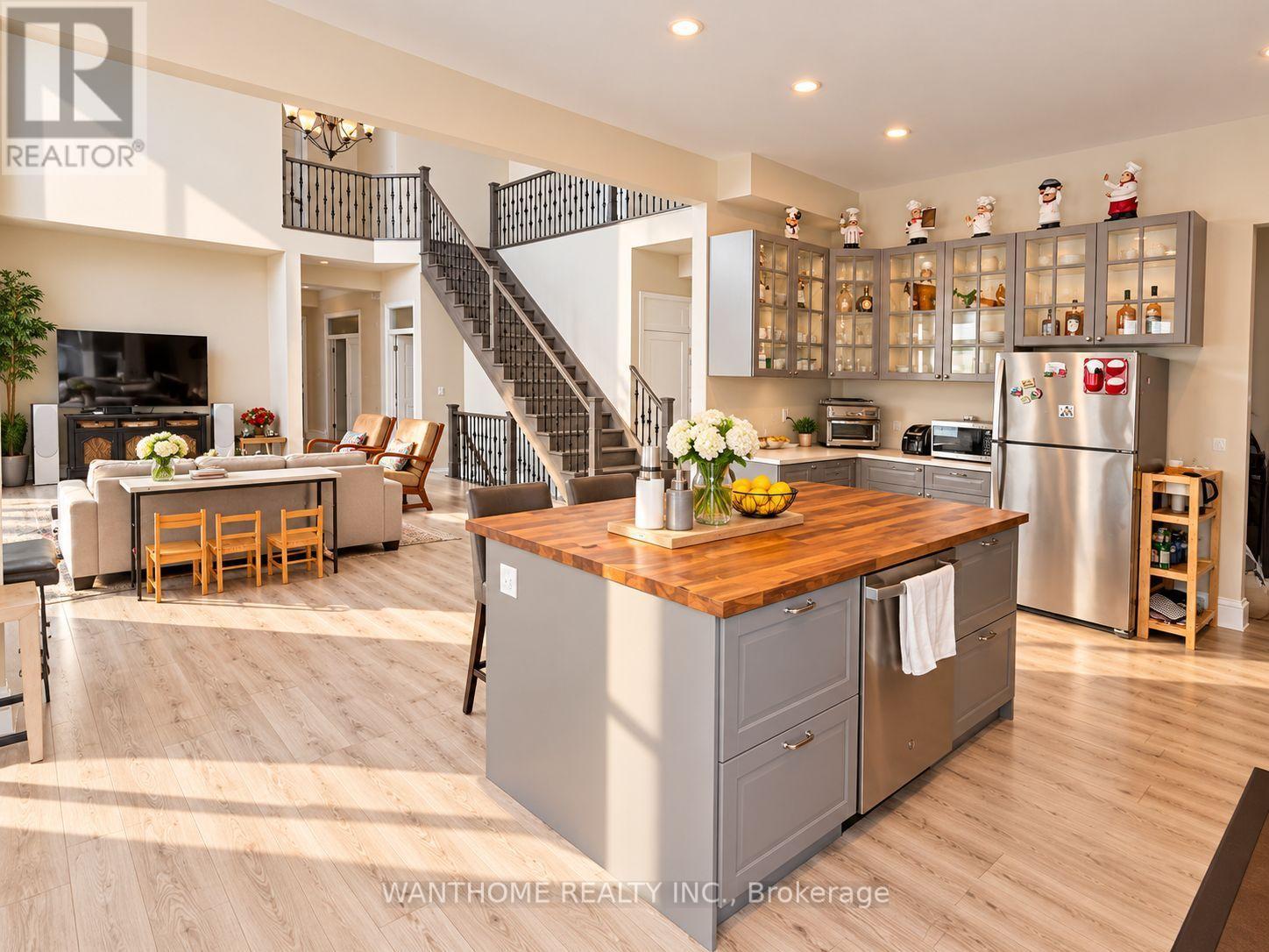 441 Lakeshore Road, Alnwick/haldimand, Ontario  K0K 2X0 - Photo 9 - X14113730