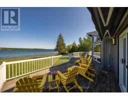 501219 GREY ROAD 1 ROAD, Georgian Bluffs, Ontario