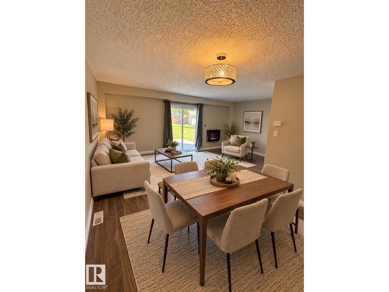 3723 46 St NW NW, Edmonton, Alberta  T6L 3T7 - Photo 20 - E4509744