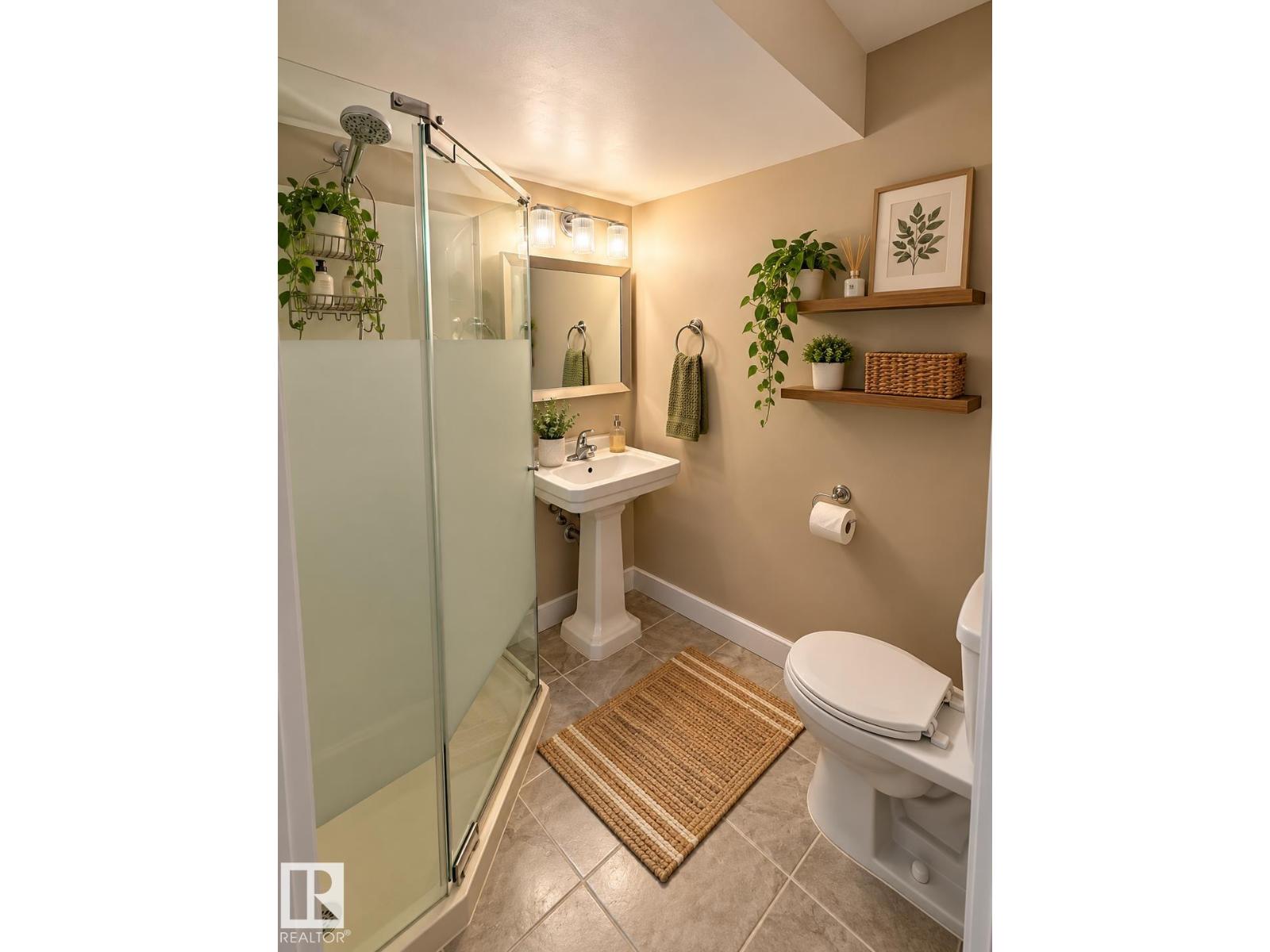 3723 46 St NW NW, Edmonton, Alberta  T6L 3T7 - Photo 40 - E4509744