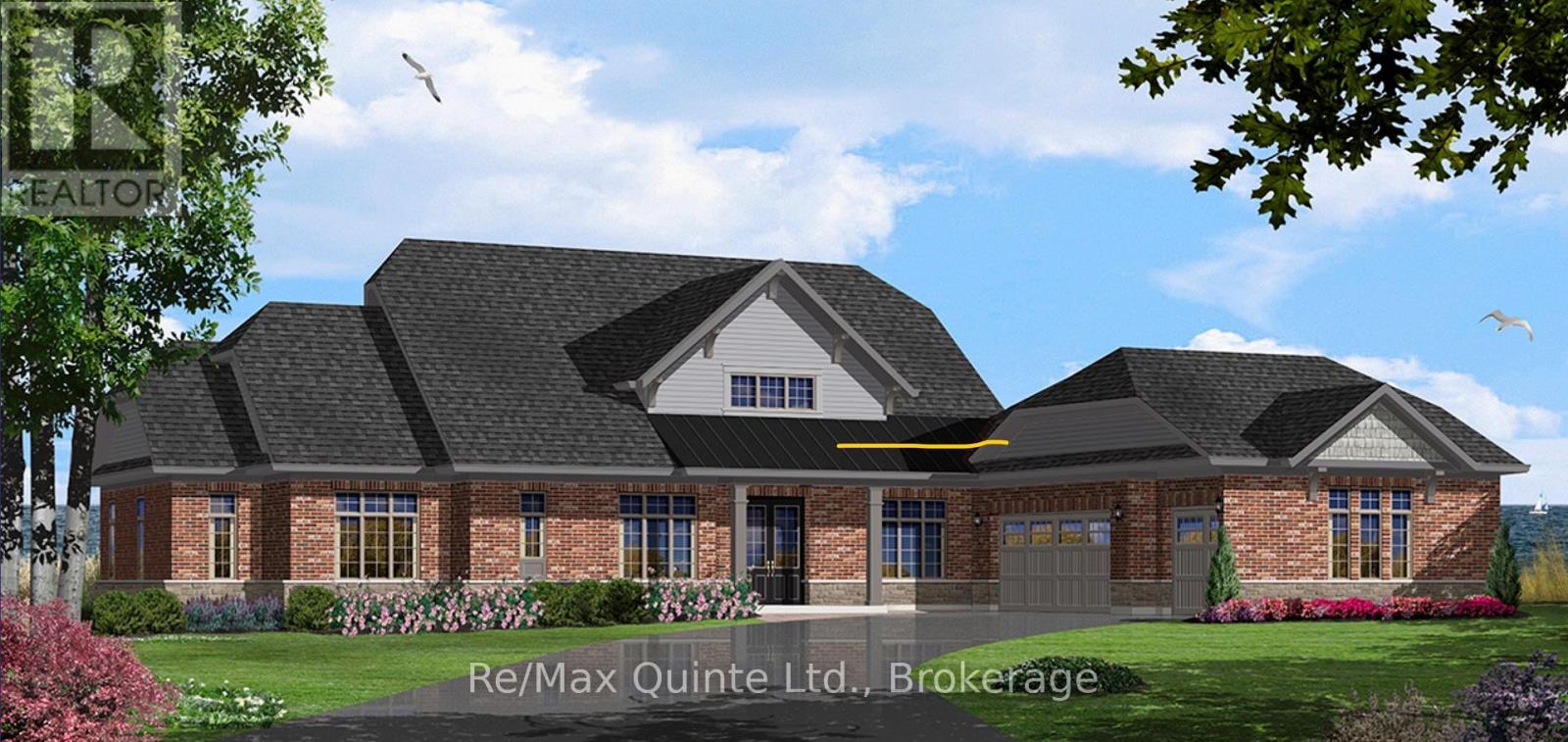 26 WELLERS WAY, Quinte West, Ontario