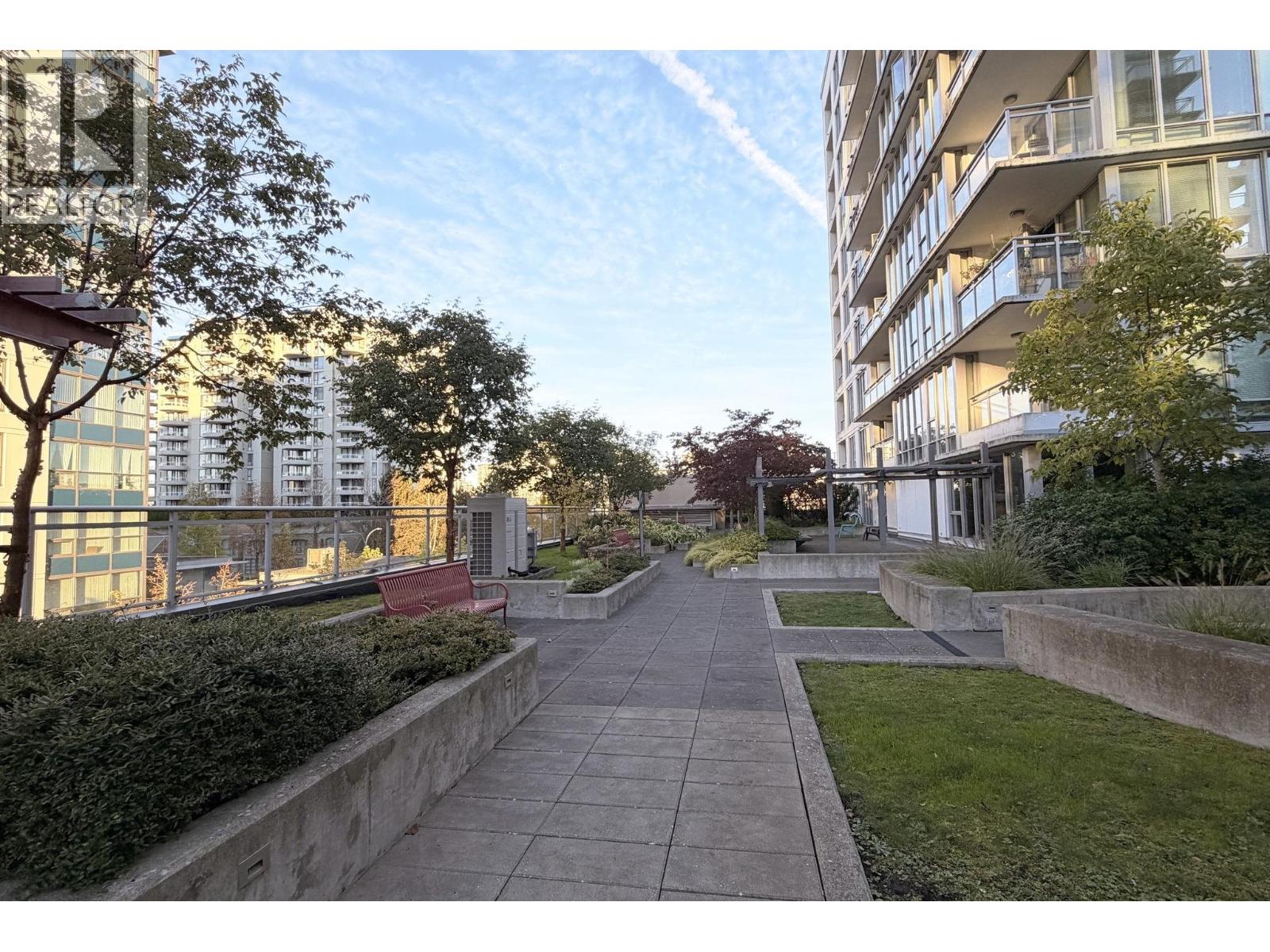 906 7333 Murdoch Avenue, Richmond, British Columbia V6Y 0J8 - Photo 22 - R3177613