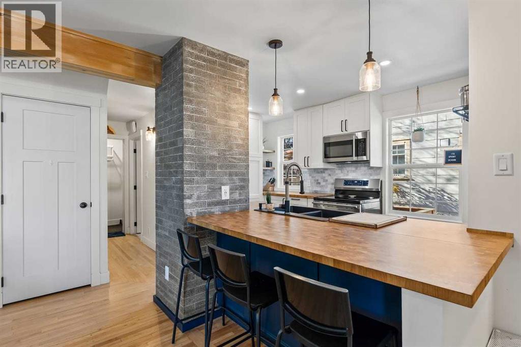 265 21 Avenue NE, Calgary, Alberta T2E 1S5 - Photo 6 - A2353255