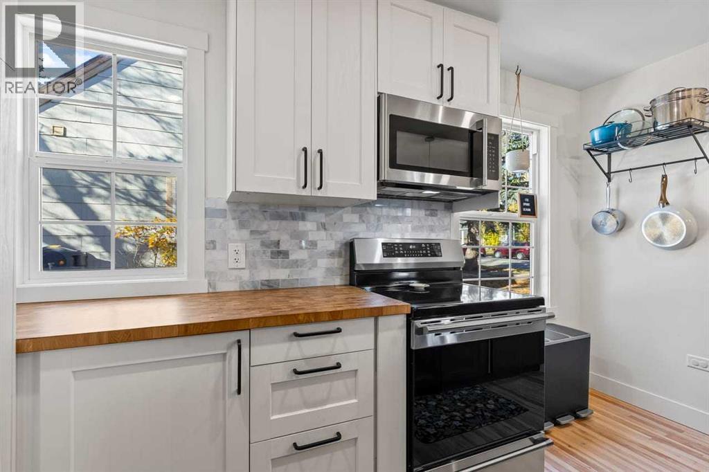 265 21 Avenue NE, Calgary, Alberta T2E 1S5 - Photo 10 - A2353255