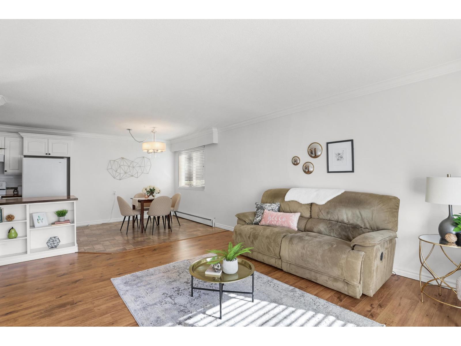 218 17707 57a Avenue, Surrey, British Columbia  V3S 1J2 - Photo 4 - R3177256