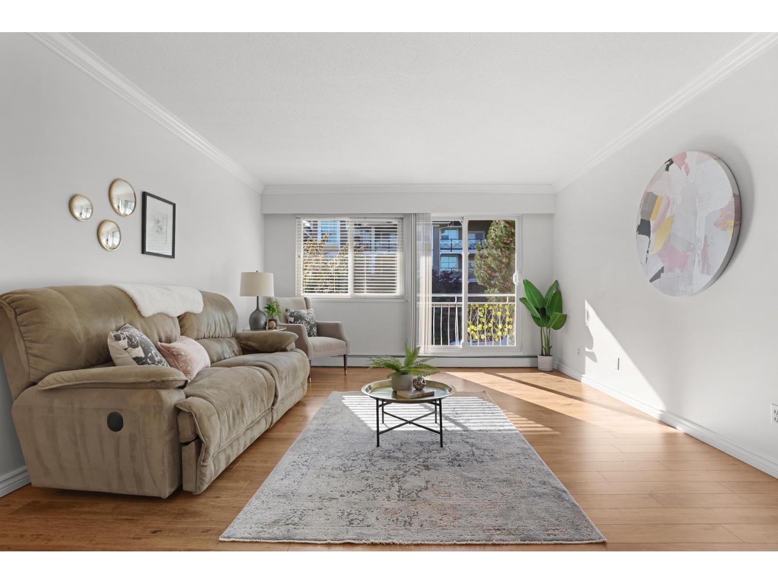 218 17707 57a Avenue, Surrey, British Columbia  V3S 1J2 - Photo 3 - R3177256