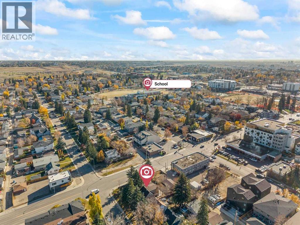 265 21 Avenue NE, Calgary, Alberta T2E 1S5 - Photo 46 - A2353255