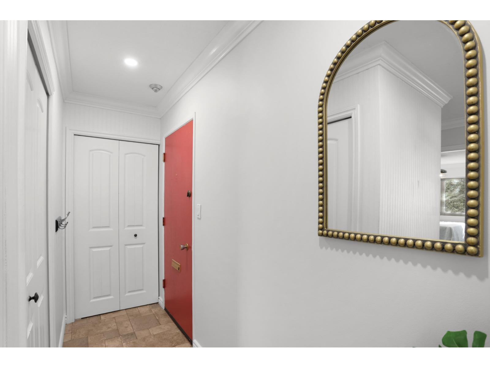 218 17707 57a Avenue, Surrey, British Columbia  V3S 1J2 - Photo 19 - R3177256
