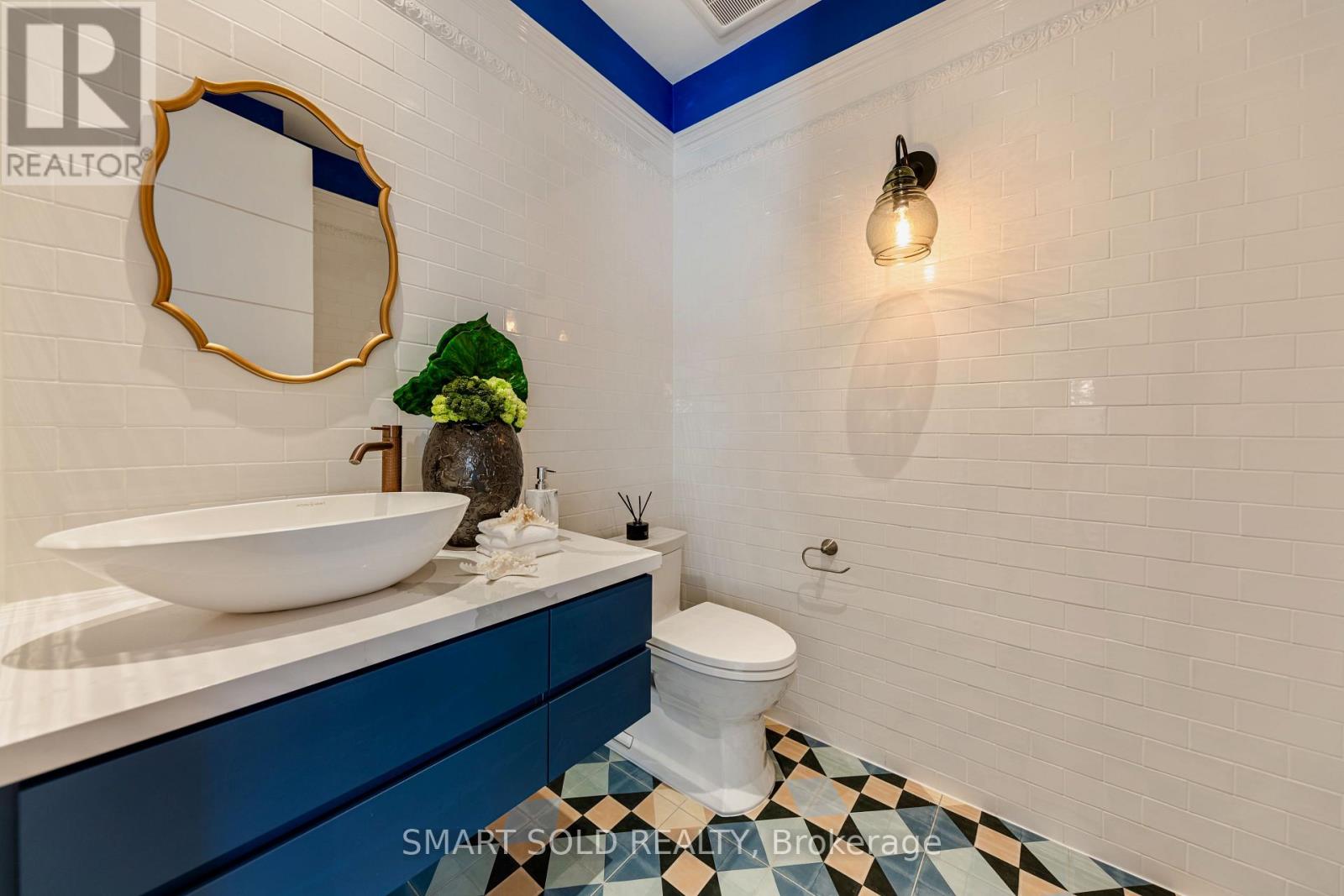 231 Hounslow Avenue, Toronto, Ontario  M2N 2B5 - Photo 11 - C14113780