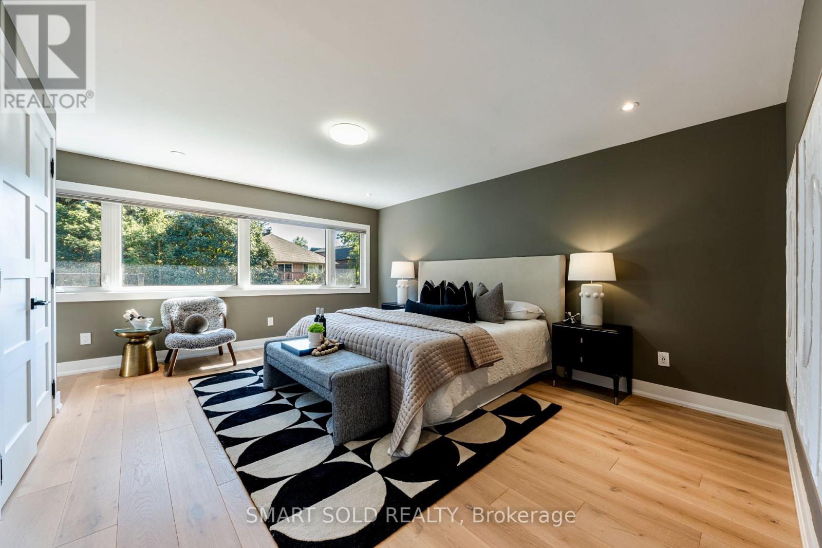 231 Hounslow Avenue, Toronto, Ontario  M2N 2B5 - Photo 17 - C14113780