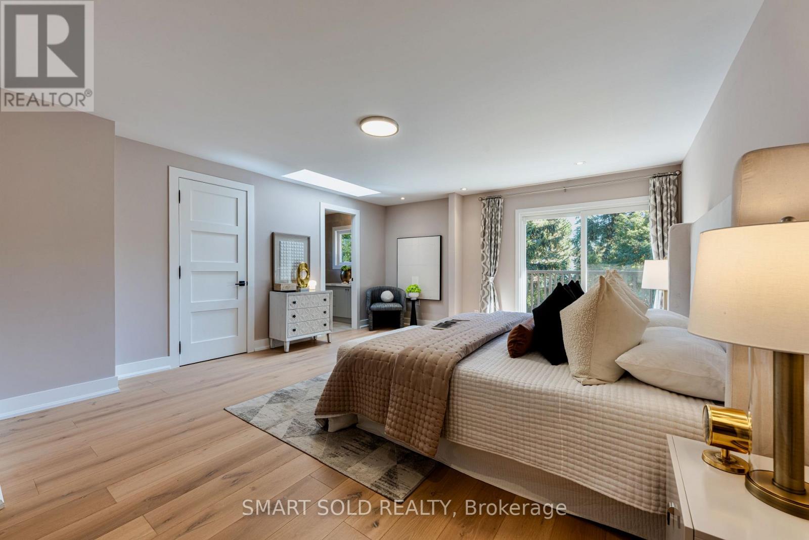 231 Hounslow Avenue, Toronto, Ontario  M2N 2B5 - Photo 21 - C14113780