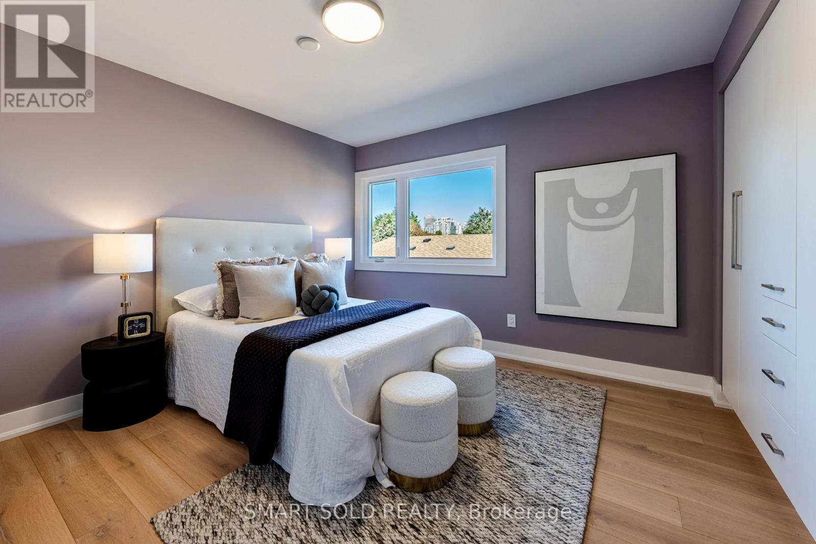 231 Hounslow Avenue, Toronto, Ontario  M2N 2B5 - Photo 24 - C14113780