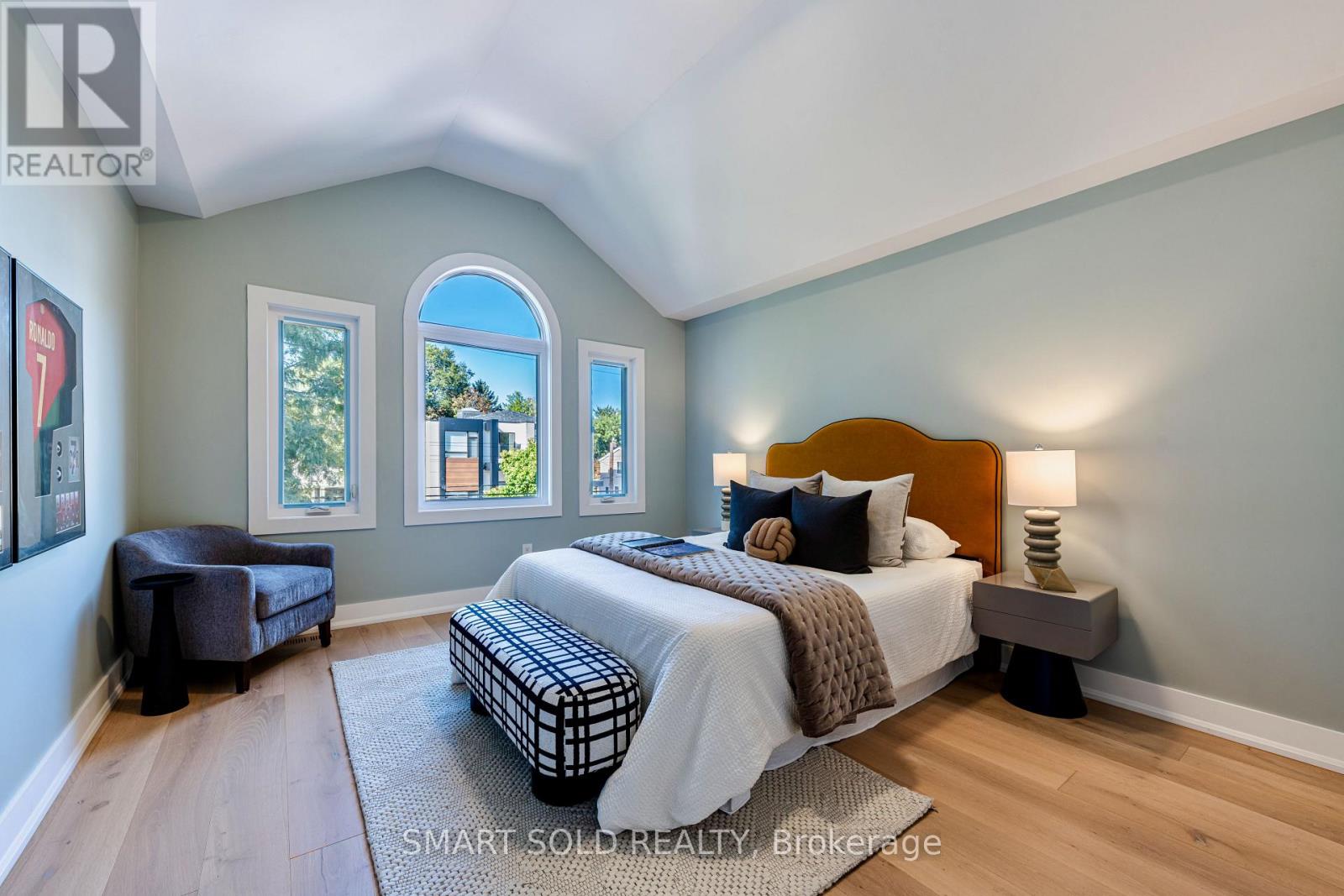 231 Hounslow Avenue, Toronto, Ontario  M2N 2B5 - Photo 25 - C14113780
